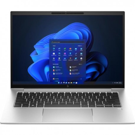 NEW 86S19PA 15H-86S19PA HP ELITEBOOK 840 G10 -86S19PA- INTEL I5-1335U / 16GB 4800MHZ / 512GB SSD / 14 INCH WUXGA IR TS / W11P