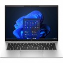 NEW 86S23PA 15H-86S23PA HP ELITEBOOK 840 G10 -86S23PA- INTEL I7-1355U / 16GB 4800MHZ / 256GB SSD / 14 INCH WUXGA IR / W11P DG