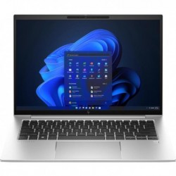 NEW 86S32PA 15H-86S32PA HP ELITEBOOK 840 G10 -86S32PA- INTEL I5-1335U / 16GB 4800MHZ / 256GB SSD / 14 INCH WUXGA IR / W11P / 3