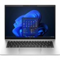 NEW 86S32PA-CTO 15H-86S32PA-CTO HP ELITEBOOK 840 G10 -86S32PA MMT CTO- INTEL I5-1335U / 16GB 4800MHZ / 512GB SSD / 14 INCH WUX
