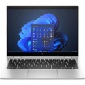 NEW 86T26PA 15H-86T26PA HP ELITEBOOK X360 830 G10 -86T26PA- INTEL I7-1355U / 16GB 6400MHZ / 512GB SSD / 13.3 INCH WUXGA IR TS