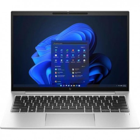 NEW 86T82PA 15H-86T82PA HP ELITEBOOK 830 G10 -86T82PA- INTEL I7-1355U / 16GB 6400MHZ / 256GB SSD / 13.3 INCH WUXGA IR TOUCH /