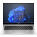 NEW 86V26PA 15H-86V26PA HP ELITEBOOK X360 1040 G10 -86V26PA- INTEL I5-1335U / 16GB 6400MHZ / 256GB SSD / 14 INCH WUXGA AG IR P