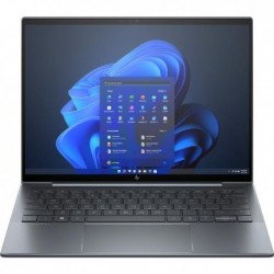 NEW 86V46PA 15H-86V46PA HP DRAGONFLY G4 -86V46PA- INTELI7-1355U / 16GB 6400MHZ / 512GB SSD / 13.5 INCH WUXGA BV IR PVCY TS / 4