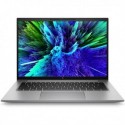 NEW 8C240PA 15H-8C240PA HP ZBOOK FIREFLY 14A G10 -8C240PA- RYZEN 7 PRO 7840HS / 16GB 5600MHZ / 512GB SSD / 14 INCH WUXGA TOUCH