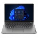 NEW 21DH00ALAU 15L-21DH00ALAU LENOVO THINKBOOK 14 G4 -21DH00ALAU- INTEL I7-1255U / 16GB 3200MHZ / 512GB SSD / 14 INCH FHD / W1