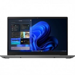 NEW 21DH00AMAU 15L-21DH00AMAU LENOVO THINKBOOK 14 G4 -21DH00AMAU- INTEL I7-1255U / 16GB 3200MHZ / 512GB SSD / 14 INCH FHD / NV