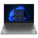 NEW 21DJ00C9AU 15L-21DJ00C9AU LENOVO THINKBOOK 15 G4 -21DJ00C9AU- INTEL I7-1255U / 16GB 3200MHZ / 512GB SSD / 15.6 INCH FHD /