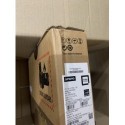 21DM0029AU-NQR 15L-21DM0029AU-NQR BOX DAMAGED LENOVO THINKBOOK 14S YOGA G2 -21DM0029AU- INTEL I5-1235U / 16GB 3200MHZ / 256GB