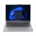 NEW 21EJ0008AU 15L-21EJ0008AU LENOVO THINKBOOK 14P G3 -21EJ0008AU- RYZEN 5 6600H / 16GB 6400MHZ / 512GB SSD / 14 INCH 2.2K AG