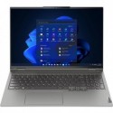 NEW 21EK0010AU 15L-21EK0010AU LENOVO THINKBOOK 16P G3 -21EK0010AU- RYZEN 7 6800H / 16GB 6400MHZ / 512GB SSD / 16 INCH WQXGA /