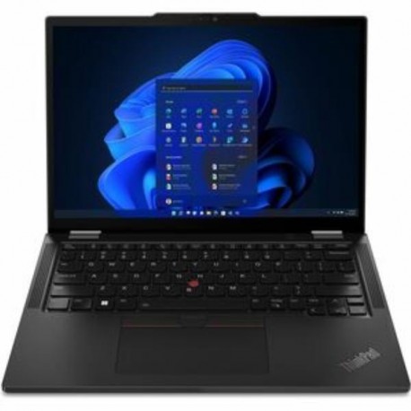 NEW 21F2002TAU 15L-21F2002TAU LENOVO THINKPAD X13 YOGA G4 -21F2002TAU- INTEL CORE I5-1335U / 16GB 6400MHZ / 512GB SSD / 14 INC