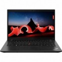 NEW 21H10033AU 15L-21H10033AU LENOVO THINKPAD L14 G4 -21H10033AU- INTEL I5-1335U / 16GB 3200MHZ / 512GB SSD / 14 INCH FHD IR /