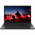 NEW 21H3001XAU 15L-21H3001XAU LENOVO THINKPAD L15 G4 -21H3001XAU- INTEL I7-1355U / 16GB 3200MHZ / 512GB SSD / 15.6 INCH FHD /