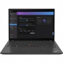 NEW 21HD0019AU 15L-21HD0019AU LENOVO THINKPAD T14 G4 -21HD0019AU-INTEL I5-1335U / 16GB 5200MHZ / 512GB SSD / 14 INCH WUXGA TOU