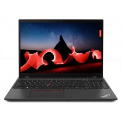 NEW 21HH000QAU 15L-21HH000QAU LENOVO THINKPAD T16 G2 -21HH000QAU- INTEL I5-1335U / 16GB 5200MHZ / 512GB SSD / 16 INCH WUXGA /