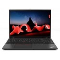 NEW 21HH000UAU 15L-21HH000UAU LENOVO THINKPAD T16 G2 -21HH000UAU- INTEL I7-1355U / 16GB 5200MHZ / 512GB SSD / 16 INCH WUXGA TO