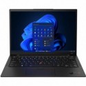 NEW 21HM0016AU 15L-21HM0016AU LENOVO THINKPAD X1 CARBON G11 -21HM0016AU- INTEL I5-1335U / 16GB 6400MHZ / 512GB SSD / 14 INCH W