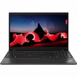 NEW 21HM0017AU 15L-21HM0017AU LENOVO THINKPAD X1 CARBON G11 -21HM0017AU- INTEL I7-1355U / 16GB 6400MHZ / 512GB SSD / 14 INCH W
