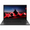 NEW 21HM0018AU 15L-21HM0018AU LENOVO THINKPAD X1 CARBON G11 -21HM0018AU- INTEL I7-1355U / 16GB 6400MHZ / 512GB SSD / 14 INCH W