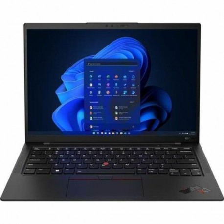 NEW 21HM009GAU 15L-21HM009GAU LENOVO THINKPAD X1 CARBON G11 -21HM009GAU- INTEL I7-1355U / 32GB 6000MHZ / 1TB SSD / 14 INCH WUX