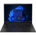 NEW 21HM009GAU 15L-21HM009GAU LENOVO THINKPAD X1 CARBON G11 -21HM009GAU- INTEL I7-1355U / 32GB 6000MHZ / 1TB SSD / 14 INCH WUX