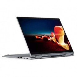 NEW 21HQ000JAU 15L-21HQ000JAU LENOVO THINKPAD X1 YOGA -21HQ000JAU- INTEL I7-1355U / 16GB 6400MHZ / 512GB SSD / 14 INCH WUXGA T