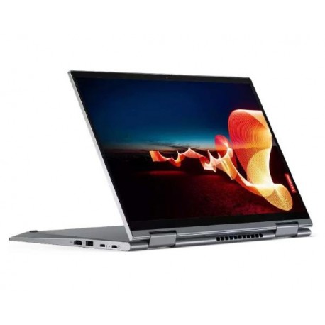 NEW 21HQ000JAU 15L-21HQ000JAU LENOVO THINKPAD X1 YOGA -21HQ000JAU- INTEL I7-1355U / 16GB 6400MHZ / 512GB SSD / 14 INCH WUXGA T