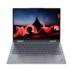 NEW 21HQ000NAU 15L-21HQ000NAU LENOVO THINKPAD X1 YOGA G8 -21HQ000NAU- INTEL I7-1355U / 16GB 6400MHZ / 512GB SSD / 14 INCH WUXG