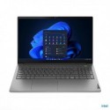 NEW 21JD001FAU 15L-21JD001FAU LENOVO THINKBOOK 15 G5 -21JD001FAU- INTEL I5-1335U / 16GB 3200MHZ / 256GB SSD / 15.6 INCH FHD AG