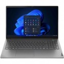 NEW 21JD001HAU 15L-21JD001HAU LENOVO THINKBOOK 15 G5 -21JD001HAU- INTEL I7-1355U / 16GB 3200MHZ / 512GB SSD / 15.6 INCH FHD /