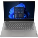 NEW 21JG001TAU 15L-21JG001TAU LENOVO THINKBOOK 14S YOGA G3 -21JG001TAU- INTEL I5-1335U / 16GB 3200MHZ / 256GB SSD / 14 INCH FH