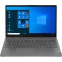 NEW 82TT00MUAU 15L-82TT00MUAU LENOVO V15 G3 -82TT00MUAU- INTEL I5-1235U / 16GB 3200MHZ / 512GB SSD / 15.6 INCH FHD / W11P / 1-