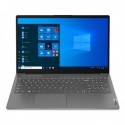 NEW 82TT00N1AU 15L-82TT00N1AU LENOVO V15 G3 -82TT00N1AU- INTEL I7-1255U / 16GB 3200MHZ / 512GB SSD / 15.6 INCH FHD / W11P / 1-