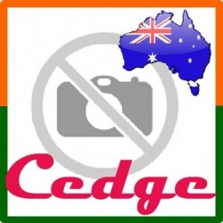 NEW AUL5440716256NB1C1-BUY5 BUNDLE BUY 5X DELL LATITUDE 5440 i7-1355U & BONUS $200 VISA CARDOS.h.