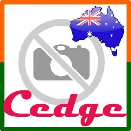 NEW AUL5440716256NB1C1-BUY5 BUNDLE BUY 5X DELL LATITUDE 5440 i7-1355U & BONUS $200 VISA CARDOS.h.