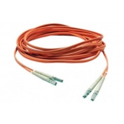 CAB-XTO-5F-NQR 11M-XTO-CAB-5F-NQR *RETURNED UNIT* MATROX EXTIO 5M FIBRE-OPTIC CABLE.d.