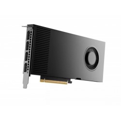 NEW 900-5G190-2570-000 11N-RTX4000-20GB NVIDIA RTX 4000 20GB GDDR6 160-BIT 280GB/S PCIE GEN4 X 16 SINGLE SLOT 4X MINI DISPLAYP