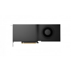 NEW 900-5G132-2560-000 11N-RTX4500-24GB NVIDIA RTX4500 24GB GDDR6 192-BIT 432 GB/S PCIE 4.0 X16 DUAL SLOT 210WADA LOVELACE 3YR