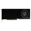 NEW 900-5G133-2500-000 11N-RTXA6000-48GB NVIDIA RTX A6000 48GB GDDR6 384-BIT 768GB/S PCIE 4.0 X16 DUAL SLOT 4X DISPLAYPORT 1.4