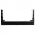 NEW STARTECH.COM RK4OD RACK - OPEN FRAME DESKTOP RACK - 4U.b