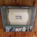 NEW CONNECTLAND BE-USB2-SNT-2512 5.25" IDE CD/DVD DRIVE ENCLOSURE ALUMINIUM...