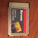 INTEL CE3B-100 USED CREDITCARD ETHERNET 10/100 - NETWORK ADAPTER...