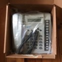 NEW RP-PH0399 REPOTEC PH0399 IP DESKTOP TELEPHONE SET...