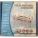 NEW GENERIC UDS-700V2 5.25 INCH INTERNAL USB 2.0 CARD READER PLUS MULTI I/O PORT COMBO BAY...