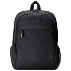 NEW 1X644AA HP PRELUDE PRO RECYCLE 15.6" BACKPACK.c.