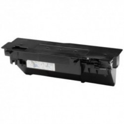 NEW 3WT90A HP LASERJET TONER COLLECTION UNIT.c.