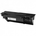 NEW 3WT90A HP LASERJET TONER COLLECTION UNIT.c.