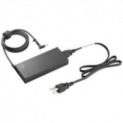 NEW 4SC18AA HP 150W SLIM SMART 4.5MM AC ADAPTER.c.