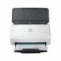 NEW 6FW06A HP SCANJET PRO 2000 S2 SCANNER.c.